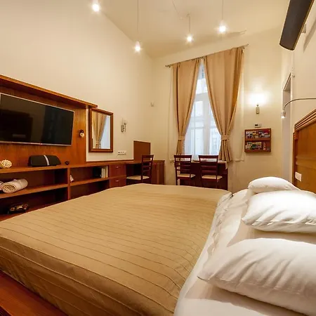 Buddha Appartement