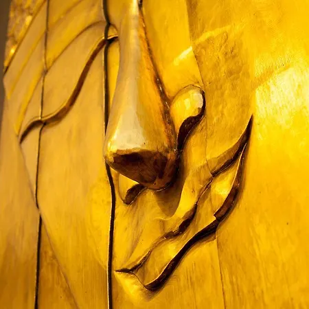 Buddha